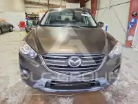 2016 Mazda CX-5 фото