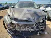 2016 Mazda CX-5 photo