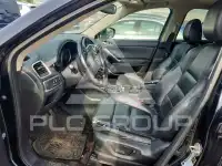 2016 Mazda CX-5 фото