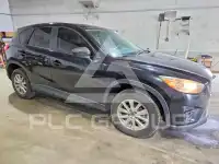 2016 Mazda CX-5 photo