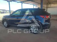 2016 Mazda CX-5 фото