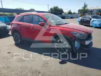 2016 Mazda CX-5 фото