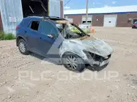 2016 Mazda CX-5 фото