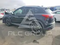 2016 Mazda CX-5 фото
