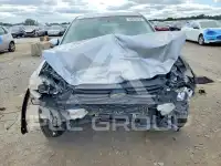 2016 Mazda CX-5 photo