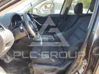 2016 Mazda CX-5 photo