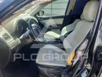 2016 Mazda CX-5 photo