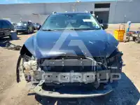 2016 Mazda CX-5 photo