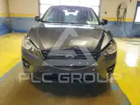 2016 Mazda CX-5 фото