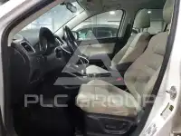 2016 Mazda CX-5 photo