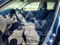 2016 Mazda CX-5 photo