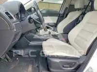 2016 Mazda CX-5 фото
