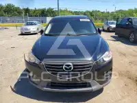 2016 Mazda CX-5 фото