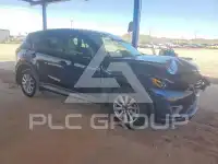 2016 Mazda CX-5 фото