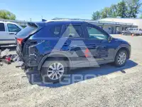 2016 Mazda CX-5 фото