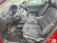 2016 Mazda CX-5 фото