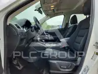 2016 Mazda CX-5 фото