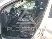 2016 Mazda CX-5 photo