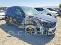 2016 Mazda CX-5 фото