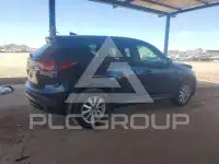 2016 Mazda CX-5 фото