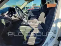 2016 Mazda CX-5 фото
