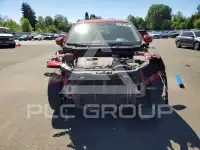2016 Mazda CX-5 фото
