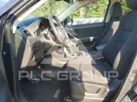 2016 Mazda CX-5 фото