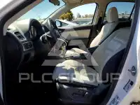 2016 Mazda CX-5 фото