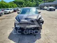 2016 Mazda CX-5 photo