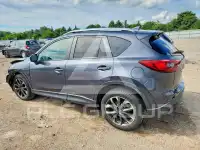 2016 Mazda CX-5 фото