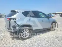 2016 Mazda CX-5 photo
