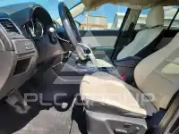 2016 Mazda CX-5 фото