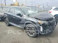 2016 Mazda CX-5 фото