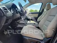 2016 Mazda CX-5 фото