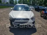 2016 Mazda CX-5 фото