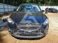 2016 Mazda CX-5 фото