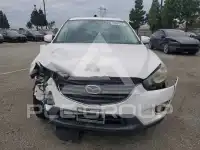 2016 Mazda CX-5 photo