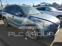 2016 Mazda CX-5 photo