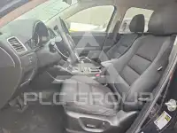 2016 Mazda CX-5 фото