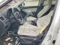 2016 Mazda CX-5 фото