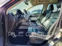 2016 Mazda CX-5 photo