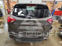 2016 Mazda CX-5 photo