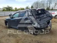 2016 Mazda CX-5 photo