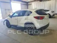 2016 Mazda CX-5 photo