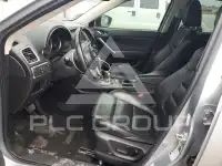 2016 Mazda CX-5 photo