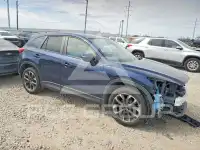 2016 Mazda CX-5 фото