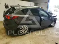 2016 Mazda CX-5 photo