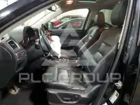 2016 Mazda CX-5 фото