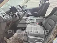 2016 Mazda CX-5 photo