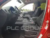 2016 Mazda CX-5 photo